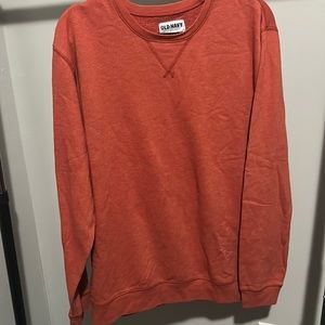 sweater xl Old navy